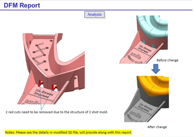 2-shot Molding-8