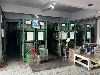 Cómo elegir el sistema de almacenamiento de moldes de inyección de plástico a...