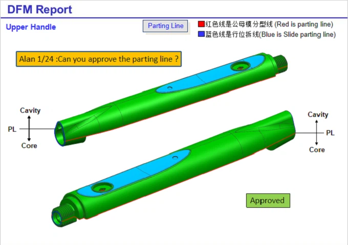 Two Component Molding-7